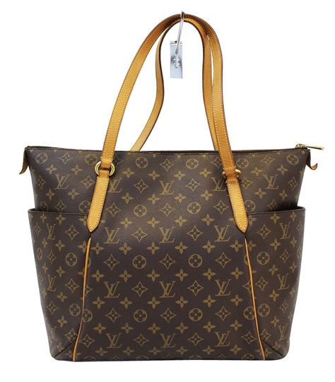 ladies louis vuitton bags|Louis Vuitton large tote bag.